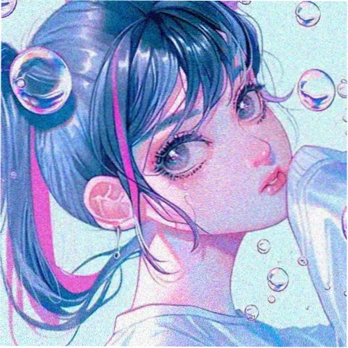 用户老白头像